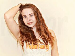 HelenFunny Mobile Porno