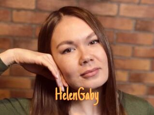 HelenGaby