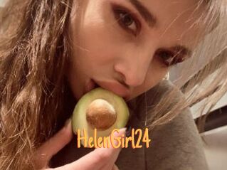 HelenGirl24