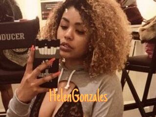 Helen_Gonzales