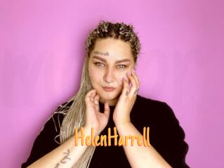 HelenHarrell