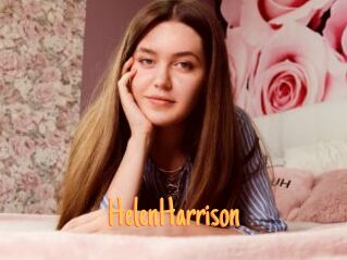 HelenHarrison