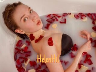 HelenHil Mobile Porno