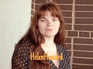 HelenHoward