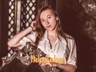 HelenJackson