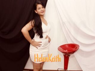 HelenKeith