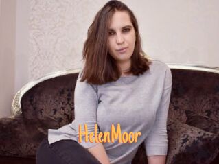 HelenMoor