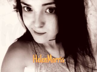 HelenMorris