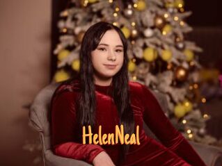 HelenNeal