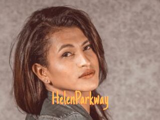 HelenParkway