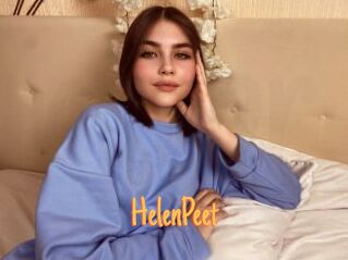 HelenPeet