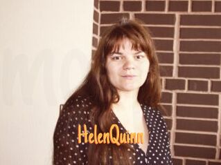 HelenQuinn