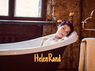 HelenRand
