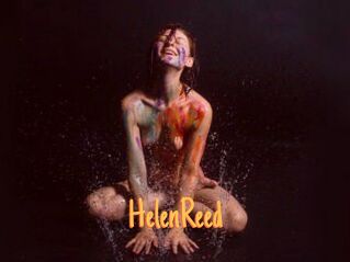 HelenReed