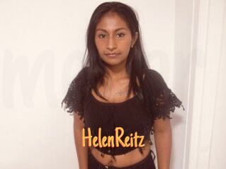HelenReitz Mobile Porno