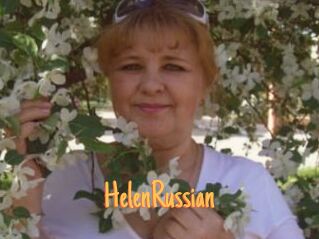 HelenRussian