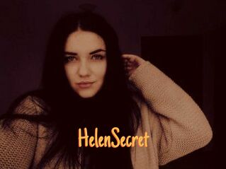 Helen_Secret
