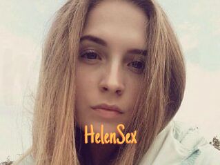 Helen_Sex