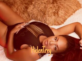 HelenTrey