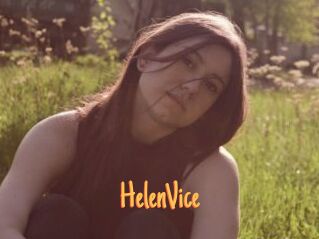 HelenVice
