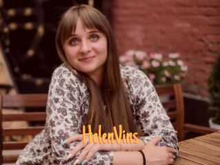 HelenVins Mobile Porno