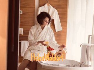 HelenWaldorf Mobile Porno