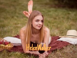 HelenWalker Mobile Porno