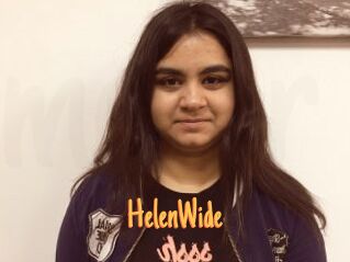 HelenWide
