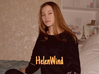 HelenWind