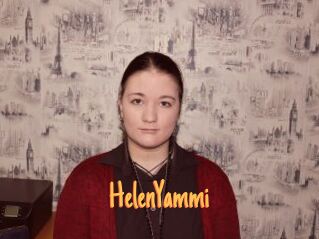 HelenYammi