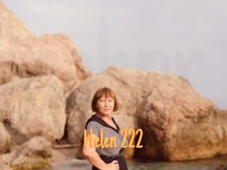 Helen_222 Mobile Porno