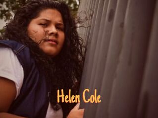 Helen_Cole