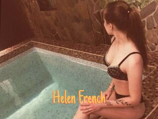 Helen_French