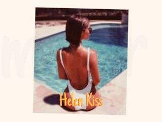 Helen_Kiss