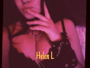 Helen_L