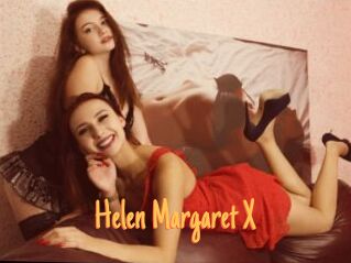 Helen_Margaret_X