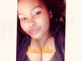 Helen_Miller