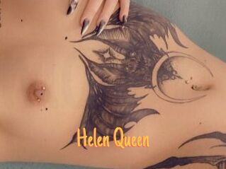 Helen_Queen