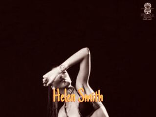 Helen_Smith Mobile Porno