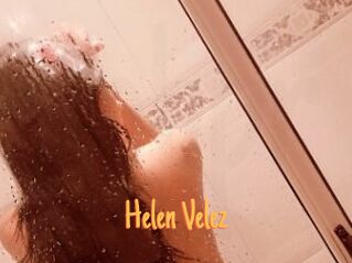 Helen_Velez