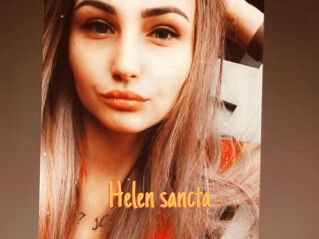 Helen_sancta