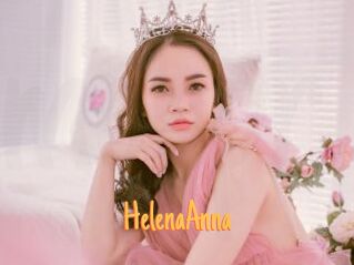 HelenaAnna