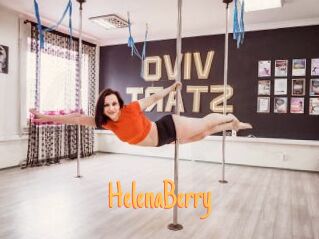 HelenaBerry