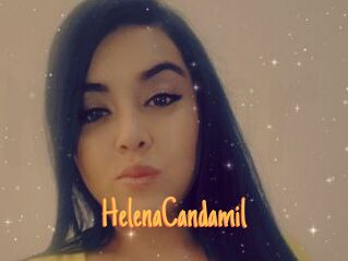 HelenaCandamil