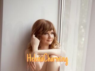 HelenaCharming