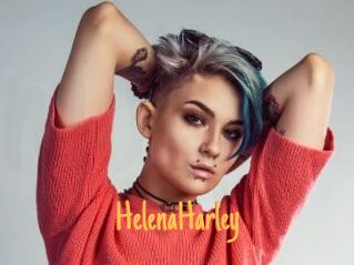 HelenaHarley