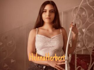 HelenaHerbert