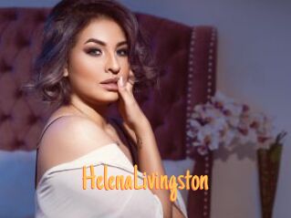 HelenaLivingston
