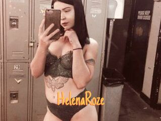 HelenaRoze