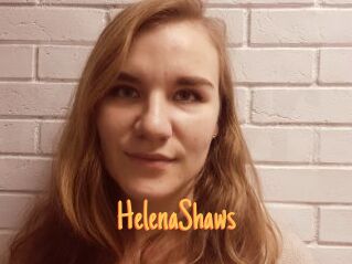 HelenaShaws